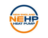 https://www.logocontest.com/public/logoimage/1692692892New England Heat Pump8.png